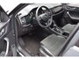 Skoda Kodiaq 1.5 TSI Business Edition Plus DSG Automaat | Org. NL | BOVAG Garantie | Trekhaak | 360 Camera | 19'' Velgen | Full LED | El. Kofferklep | El. Bestuurdersstoel | Stoelverwarming |