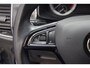 Skoda Kodiaq 1.5 TSI Business Edition Plus DSG Automaat | Org. NL | BOVAG Garantie | Trekhaak | 360 Camera | 19'' Velgen | Full LED | El. Kofferklep | El. Bestuurdersstoel | Stoelverwarming |