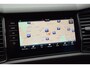 Skoda Kodiaq 1.5 TSI Business Edition Plus DSG Automaat | Org. NL | BOVAG Garantie | Trekhaak | 360 Camera | 19'' Velgen | Full LED | El. Kofferklep | El. Bestuurdersstoel | Stoelverwarming |