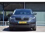 Skoda Kodiaq 1.5 TSI Business Edition Plus DSG Automaat | Org. NL | BOVAG Garantie | Trekhaak | 360 Camera | 19'' Velgen | Full LED | El. Kofferklep | El. Bestuurdersstoel | Stoelverwarming |
