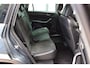 Skoda Kodiaq 1.5 TSI Business Edition Plus DSG Automaat | Org. NL | BOVAG Garantie | Trekhaak | 360 Camera | 19'' Velgen | Full LED | El. Kofferklep | El. Bestuurdersstoel | Stoelverwarming |