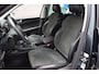 Skoda Kodiaq 1.5 TSI Business Edition Plus DSG Automaat | Org. NL | BOVAG Garantie | Trekhaak | 360 Camera | 19'' Velgen | Full LED | El. Kofferklep | El. Bestuurdersstoel | Stoelverwarming |