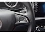 Skoda Kodiaq 1.5 TSI Business Edition Plus DSG Automaat | Org. NL | BOVAG Garantie | Trekhaak | 360 Camera | 19'' Velgen | Full LED | El. Kofferklep | El. Bestuurdersstoel | Stoelverwarming |