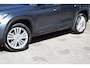 Skoda Kodiaq 1.5 TSI Business Edition Plus DSG Automaat | Org. NL | BOVAG Garantie | Trekhaak | 360 Camera | 19'' Velgen | Full LED | El. Kofferklep | El. Bestuurdersstoel | Stoelverwarming |