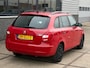 Skoda Fabia Combi 1.2-12V Classic |Stuurbkr |Nieuwe APK |NAP