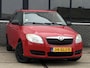 Skoda Fabia Combi 1.2-12V Classic |Stuurbkr |Nieuwe APK |NAP