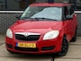 Skoda Fabia Combi 1.2-12V Classic |Stuurbkr |Nieuwe APK |NAP