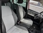 Skoda Fabia Combi 1.2-12V Classic |Stuurbkr |Nieuwe APK |NAP