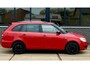 Skoda Fabia Combi 1.2-12V Classic |Stuurbkr |Nieuwe APK |NAP