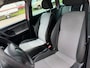 Skoda Fabia Combi 1.2-12V Classic |Stuurbkr |Nieuwe APK |NAP