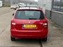 Skoda Fabia Combi 1.2-12V Classic |Stuurbkr |Nieuwe APK |NAP