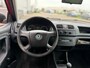 Skoda Fabia Combi 1.2-12V Classic |Stuurbkr |Nieuwe APK |NAP