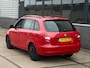Skoda Fabia Combi 1.2-12V Classic |Stuurbkr |Nieuwe APK |NAP