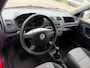 Skoda Fabia Combi 1.2-12V Classic |Stuurbkr |Nieuwe APK |NAP