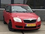 Skoda Fabia Combi 1.2-12V Classic |Stuurbkr |Nieuwe APK |NAP