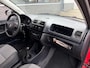 Skoda Fabia Combi 1.2-12V Classic |Stuurbkr |Nieuwe APK |NAP
