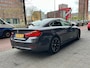 BMW 4-Serie Coupé 420i High Executive Aut Leer Navi Clima