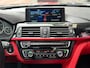 BMW 4-Serie Coupé 420i High Executive Aut Leer Navi Clima