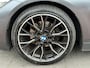 BMW 4-Serie Coupé 420i High Executive Aut Leer Navi Clima