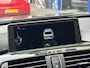 BMW 4-Serie Coupé 420i High Executive Aut Leer Navi Clima