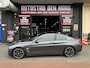 BMW 4-Serie Coupé 420i High Executive Aut Leer Navi Clima