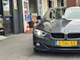 BMW 4-Serie Coupé 420i High Executive Aut Leer Navi Clima