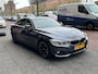 BMW 4-Serie Coupé 420i High Executive Aut Leer Navi Clima