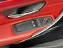 BMW 4-Serie Coupé 420i High Executive Aut Leer Navi Clima