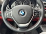 BMW 4-Serie Coupé 420i High Executive Aut Leer Navi Clima