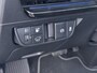 Kia EV6 Plus Advanced 77.4 kWh Leer Schuif-kanteldak Camera Adap.Cruise Warmtepomp V2L Elektr.-Stoel-Massage+Ventilatie+Verwarmd+Memory Apple Carplay Android Auto Navi Ecc Stuur+Stoelverwarming Matrix-LED Meridian-Audio PDC-a+v SOH 100% DAB Elek.Achterklep Lmv 20" Lane Assist Privacy Glas 1.600kg Trekvermogen! 1e Eigenaar Dealeronderhouden Origineel Nederlandse Auto Nieuwprijs €53.860,- snelladen tot 240 KW