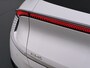 Kia EV6 Plus Advanced 77.4 kWh Leer Schuif-kanteldak Camera Adap.Cruise Warmtepomp V2L Elektr.-Stoel-Massage+Ventilatie+Verwarmd+Memory Apple Carplay Android Auto Navi Ecc Stuur+Stoelverwarming Matrix-LED Meridian-Audio PDC-a+v SOH 100% DAB Elek.Achterklep Lmv 20" Lane Assist Privacy Glas 1.600kg Trekvermogen! 1e Eigenaar Dealeronderhouden Origineel Nederlandse Auto Nieuwprijs €53.860,- snelladen tot 240 KW