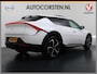 Kia EV6 Plus Advanced 77.4 kWh Leer Schuif-kanteldak Camera Adap.Cruise Warmtepomp V2L Elektr.-Stoel-Massage+Ventilatie+Verwarmd+Memory Apple Carplay Android Auto Navi Ecc Stuur+Stoelverwarming Matrix-LED Meridian-Audio PDC-a+v SOH 100% DAB Elek.Achterklep Lmv 20" Lane Assist Privacy Glas 1.600kg Trekvermogen! 1e Eigenaar Dealeronderhouden Origineel Nederlandse Auto Nieuwprijs €53.860,- snelladen tot 240 KW