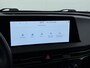 Kia EV6 Plus Advanced 77.4 kWh Leer Schuif-kanteldak Camera Adap.Cruise Warmtepomp V2L Elektr.-Stoel-Massage+Ventilatie+Verwarmd+Memory Apple Carplay Android Auto Navi Ecc Stuur+Stoelverwarming Matrix-LED Meridian-Audio PDC-a+v SOH 100% DAB Elek.Achterklep Lmv 20" Lane Assist Privacy Glas 1.600kg Trekvermogen! 1e Eigenaar Dealeronderhouden Origineel Nederlandse Auto Nieuwprijs €53.860,- snelladen tot 240 KW