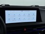 Kia EV6 Plus Advanced 77.4 kWh Leer Schuif-kanteldak Camera Adap.Cruise Warmtepomp V2L Elektr.-Stoel-Massage+Ventilatie+Verwarmd+Memory Apple Carplay Android Auto Navi Ecc Stuur+Stoelverwarming Matrix-LED Meridian-Audio PDC-a+v SOH 100% DAB Elek.Achterklep Lmv 20" Lane Assist Privacy Glas 1.600kg Trekvermogen! 1e Eigenaar Dealeronderhouden Origineel Nederlandse Auto Nieuwprijs €53.860,- snelladen tot 240 KW