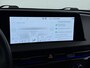 Kia EV6 Plus Advanced 77.4 kWh Leer Schuif-kanteldak Camera Adap.Cruise Warmtepomp V2L Elektr.-Stoel-Massage+Ventilatie+Verwarmd+Memory Apple Carplay Android Auto Navi Ecc Stuur+Stoelverwarming Matrix-LED Meridian-Audio PDC-a+v SOH 100% DAB Elek.Achterklep Lmv 20" Lane Assist Privacy Glas 1.600kg Trekvermogen! 1e Eigenaar Dealeronderhouden Origineel Nederlandse Auto Nieuwprijs €53.860,- snelladen tot 240 KW
