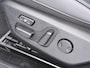 Kia EV6 Plus Advanced 77.4 kWh Leer Schuif-kanteldak Camera Adap.Cruise Warmtepomp V2L Elektr.-Stoel-Massage+Ventilatie+Verwarmd+Memory Apple Carplay Android Auto Navi Ecc Stuur+Stoelverwarming Matrix-LED Meridian-Audio PDC-a+v SOH 100% DAB Elek.Achterklep Lmv 20" Lane Assist Privacy Glas 1.600kg Trekvermogen! 1e Eigenaar Dealeronderhouden Origineel Nederlandse Auto Nieuwprijs €53.860,- snelladen tot 240 KW