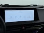 Kia EV6 Plus Advanced 77.4 kWh Leer Schuif-kanteldak Camera Adap.Cruise Warmtepomp V2L Elektr.-Stoel-Massage+Ventilatie+Verwarmd+Memory Apple Carplay Android Auto Navi Ecc Stuur+Stoelverwarming Matrix-LED Meridian-Audio PDC-a+v SOH 100% DAB Elek.Achterklep Lmv 20" Lane Assist Privacy Glas 1.600kg Trekvermogen! 1e Eigenaar Dealeronderhouden Origineel Nederlandse Auto Nieuwprijs €53.860,- snelladen tot 240 KW