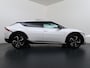 Kia EV6 Plus Advanced 77.4 kWh Leer Schuif-kanteldak Camera Adap.Cruise Warmtepomp V2L Elektr.-Stoel-Massage+Ventilatie+Verwarmd+Memory Apple Carplay Android Auto Navi Ecc Stuur+Stoelverwarming Matrix-LED Meridian-Audio PDC-a+v SOH 100% DAB Elek.Achterklep Lmv 20" Lane Assist Privacy Glas 1.600kg Trekvermogen! 1e Eigenaar Dealeronderhouden Origineel Nederlandse Auto Nieuwprijs €53.860,- snelladen tot 240 KW