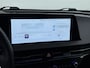 Kia EV6 Plus Advanced 77.4 kWh Leer Schuif-kanteldak Camera Adap.Cruise Warmtepomp V2L Elektr.-Stoel-Massage+Ventilatie+Verwarmd+Memory Apple Carplay Android Auto Navi Ecc Stuur+Stoelverwarming Matrix-LED Meridian-Audio PDC-a+v SOH 100% DAB Elek.Achterklep Lmv 20" Lane Assist Privacy Glas 1.600kg Trekvermogen! 1e Eigenaar Dealeronderhouden Origineel Nederlandse Auto Nieuwprijs €53.860,- snelladen tot 240 KW