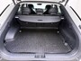 Kia EV6 Plus Advanced 77.4 kWh Leer Schuif-kanteldak Camera Adap.Cruise Warmtepomp V2L Elektr.-Stoel-Massage+Ventilatie+Verwarmd+Memory Apple Carplay Android Auto Navi Ecc Stuur+Stoelverwarming Matrix-LED Meridian-Audio PDC-a+v SOH 100% DAB Elek.Achterklep Lmv 20" Lane Assist Privacy Glas 1.600kg Trekvermogen! 1e Eigenaar Dealeronderhouden Origineel Nederlandse Auto Nieuwprijs €53.860,- snelladen tot 240 KW