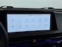 Kia EV6 Plus Advanced 77.4 kWh Leer Schuif-kanteldak Camera Adap.Cruise Warmtepomp V2L Elektr.-Stoel-Massage+Ventilatie+Verwarmd+Memory Apple Carplay Android Auto Navi Ecc Stuur+Stoelverwarming Matrix-LED Meridian-Audio PDC-a+v SOH 100% DAB Elek.Achterklep Lmv 20" Lane Assist Privacy Glas 1.600kg Trekvermogen! 1e Eigenaar Dealeronderhouden Origineel Nederlandse Auto Nieuwprijs €53.860,- snelladen tot 240 KW