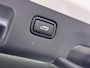 Kia EV6 Plus Advanced 77.4 kWh Leer Schuif-kanteldak Camera Adap.Cruise Warmtepomp V2L Elektr.-Stoel-Massage+Ventilatie+Verwarmd+Memory Apple Carplay Android Auto Navi Ecc Stuur+Stoelverwarming Matrix-LED Meridian-Audio PDC-a+v SOH 100% DAB Elek.Achterklep Lmv 20" Lane Assist Privacy Glas 1.600kg Trekvermogen! 1e Eigenaar Dealeronderhouden Origineel Nederlandse Auto Nieuwprijs €53.860,- snelladen tot 240 KW