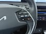 Kia EV6 Plus Advanced 77.4 kWh Leer Schuif-kanteldak Camera Adap.Cruise Warmtepomp V2L Elektr.-Stoel-Massage+Ventilatie+Verwarmd+Memory Apple Carplay Android Auto Navi Ecc Stuur+Stoelverwarming Matrix-LED Meridian-Audio PDC-a+v SOH 100% DAB Elek.Achterklep Lmv 20" Lane Assist Privacy Glas 1.600kg Trekvermogen! 1e Eigenaar Dealeronderhouden Origineel Nederlandse Auto Nieuwprijs €53.860,- snelladen tot 240 KW