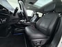 Kia EV6 Plus Advanced 77.4 kWh Leer Schuif-kanteldak Camera Adap.Cruise Warmtepomp V2L Elektr.-Stoel-Massage+Ventilatie+Verwarmd+Memory Apple Carplay Android Auto Navi Ecc Stuur+Stoelverwarming Matrix-LED Meridian-Audio PDC-a+v SOH 100% DAB Elek.Achterklep Lmv 20" Lane Assist Privacy Glas 1.600kg Trekvermogen! 1e Eigenaar Dealeronderhouden Origineel Nederlandse Auto Nieuwprijs €53.860,- snelladen tot 240 KW