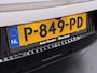 Kia EV6 Plus Advanced 77.4 kWh Leer Schuif-kanteldak Camera Adap.Cruise Warmtepomp V2L Elektr.-Stoel-Massage+Ventilatie+Verwarmd+Memory Apple Carplay Android Auto Navi Ecc Stuur+Stoelverwarming Matrix-LED Meridian-Audio PDC-a+v SOH 100% DAB Elek.Achterklep Lmv 20" Lane Assist Privacy Glas 1.600kg Trekvermogen! 1e Eigenaar Dealeronderhouden Origineel Nederlandse Auto Nieuwprijs €53.860,- snelladen tot 240 KW