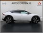 Kia EV6 Plus Advanced 77.4 kWh Leer Schuif-kanteldak Camera Adap.Cruise Warmtepomp V2L Elektr.-Stoel-Massage+Ventilatie+Verwarmd+Memory Apple Carplay Android Auto Navi Ecc Stuur+Stoelverwarming Matrix-LED Meridian-Audio PDC-a+v SOH 100% DAB Elek.Achterklep Lmv 20" Lane Assist Privacy Glas 1.600kg Trekvermogen! 1e Eigenaar Dealeronderhouden Origineel Nederlandse Auto Nieuwprijs €53.860,- snelladen tot 240 KW
