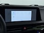 Kia EV6 Plus Advanced 77.4 kWh Leer Schuif-kanteldak Camera Adap.Cruise Warmtepomp V2L Elektr.-Stoel-Massage+Ventilatie+Verwarmd+Memory Apple Carplay Android Auto Navi Ecc Stuur+Stoelverwarming Matrix-LED Meridian-Audio PDC-a+v SOH 100% DAB Elek.Achterklep Lmv 20" Lane Assist Privacy Glas 1.600kg Trekvermogen! 1e Eigenaar Dealeronderhouden Origineel Nederlandse Auto Nieuwprijs €53.860,- snelladen tot 240 KW