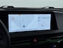 Kia EV6 Plus Advanced 77.4 kWh Leer Schuif-kanteldak Camera Adap.Cruise Warmtepomp V2L Elektr.-Stoel-Massage+Ventilatie+Verwarmd+Memory Apple Carplay Android Auto Navi Ecc Stuur+Stoelverwarming Matrix-LED Meridian-Audio PDC-a+v SOH 100% DAB Elek.Achterklep Lmv 20" Lane Assist Privacy Glas 1.600kg Trekvermogen! 1e Eigenaar Dealeronderhouden Origineel Nederlandse Auto Nieuwprijs €53.860,- snelladen tot 240 KW
