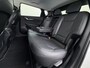 Kia EV6 Plus Advanced 77.4 kWh Leer Schuif-kanteldak Camera Adap.Cruise Warmtepomp V2L Elektr.-Stoel-Massage+Ventilatie+Verwarmd+Memory Apple Carplay Android Auto Navi Ecc Stuur+Stoelverwarming Matrix-LED Meridian-Audio PDC-a+v SOH 100% DAB Elek.Achterklep Lmv 20" Lane Assist Privacy Glas 1.600kg Trekvermogen! 1e Eigenaar Dealeronderhouden Origineel Nederlandse Auto Nieuwprijs €53.860,- snelladen tot 240 KW