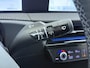 Kia EV6 Plus Advanced 77.4 kWh Leer Schuif-kanteldak Camera Adap.Cruise Warmtepomp V2L Elektr.-Stoel-Massage+Ventilatie+Verwarmd+Memory Apple Carplay Android Auto Navi Ecc Stuur+Stoelverwarming Matrix-LED Meridian-Audio PDC-a+v SOH 100% DAB Elek.Achterklep Lmv 20" Lane Assist Privacy Glas 1.600kg Trekvermogen! 1e Eigenaar Dealeronderhouden Origineel Nederlandse Auto Nieuwprijs €53.860,- snelladen tot 240 KW